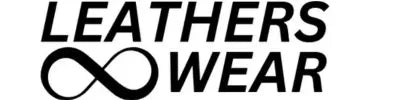 Leathers Wear